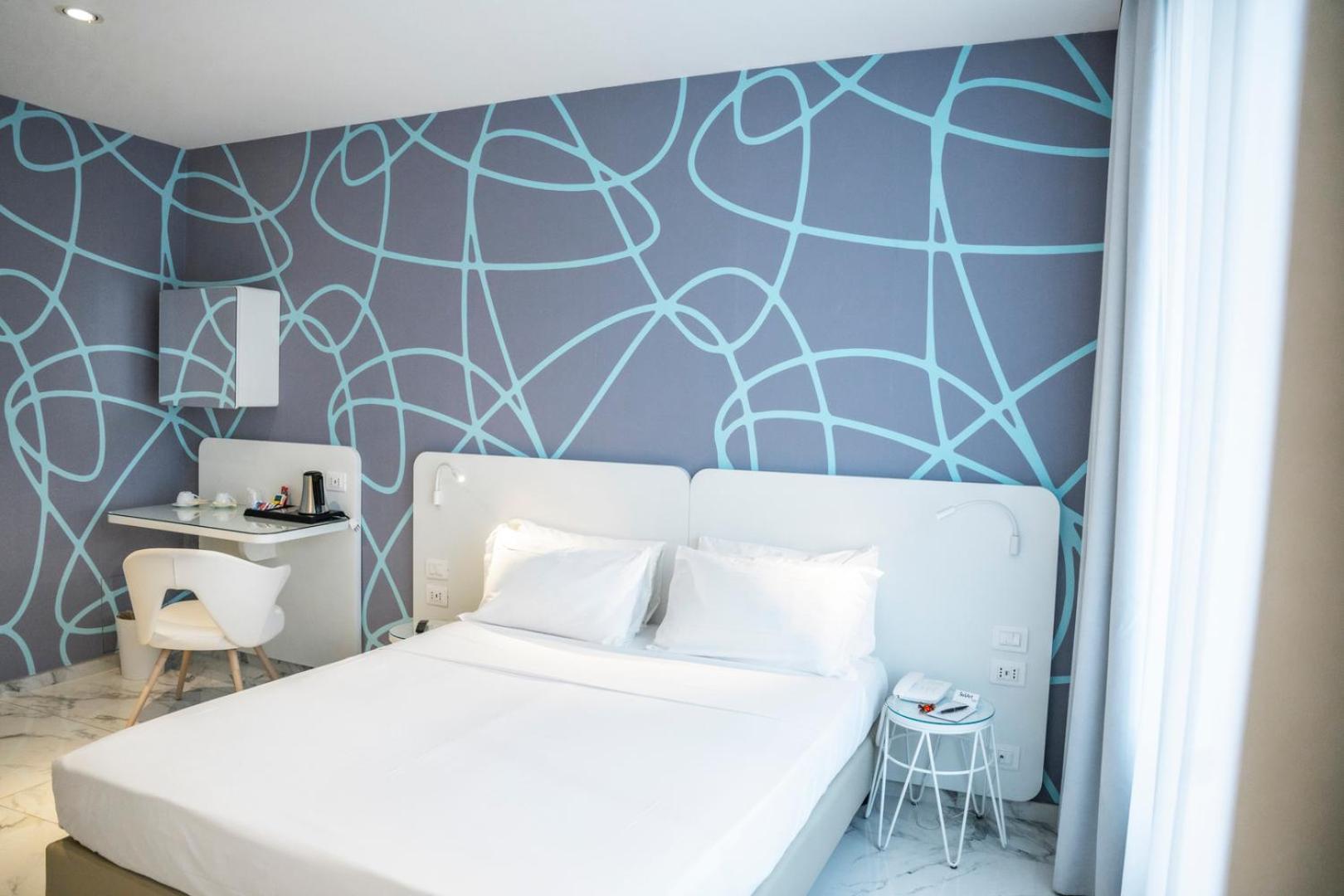 Junior Suite,1500086983:JPEG