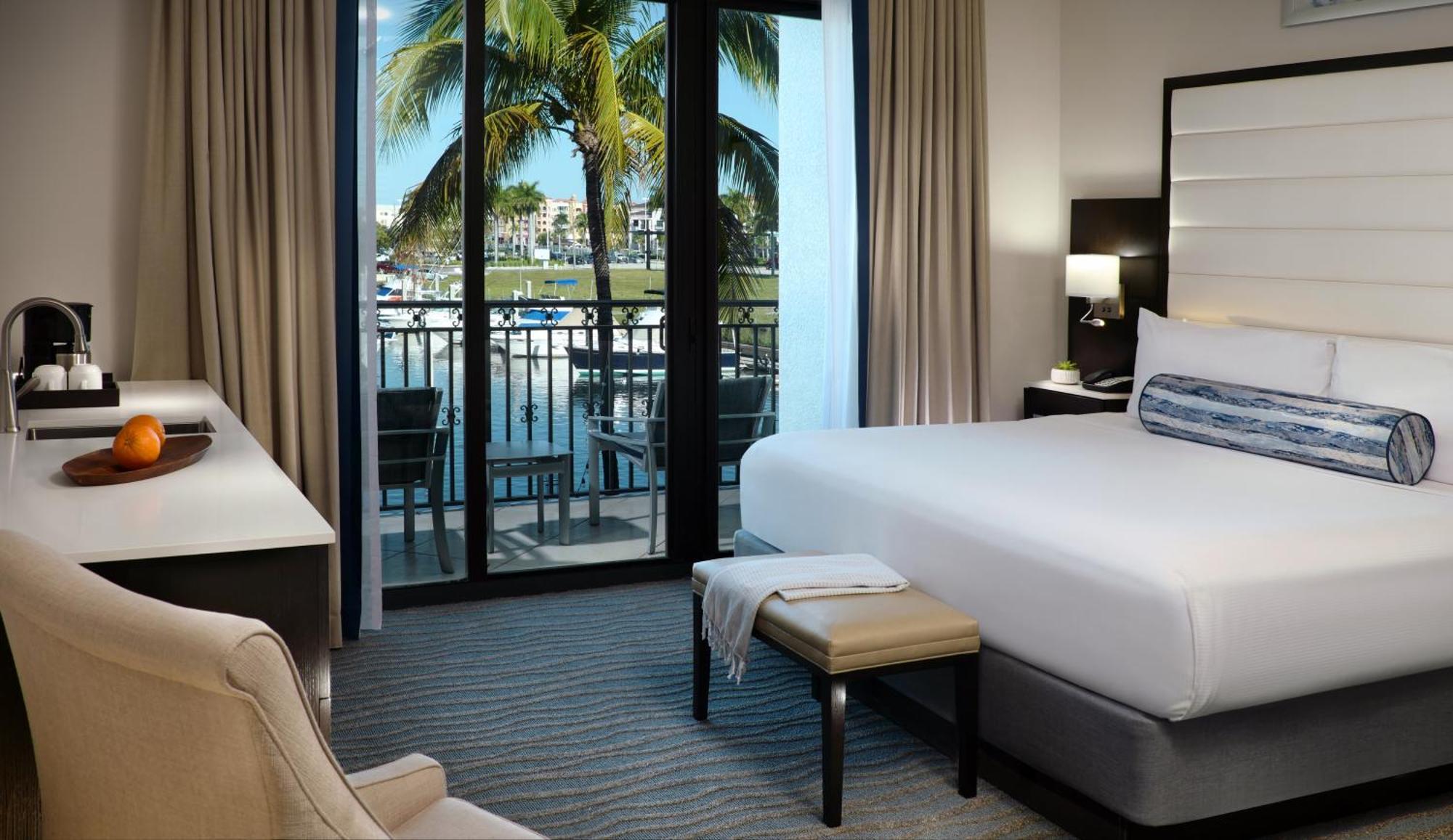 King Superior Room Waterway View,1602959326:JPEG