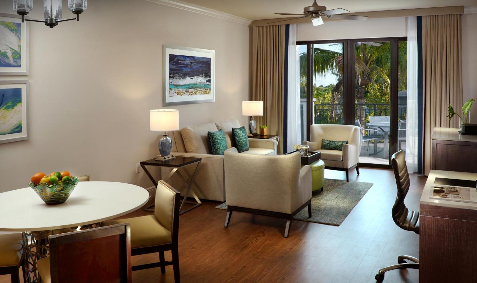 Two Bedroom Suite Waterway View Accessible,1602959322:JPEG