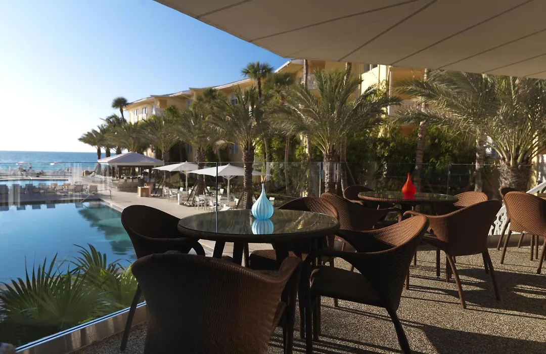 Edgewater Beach Hotel-1
