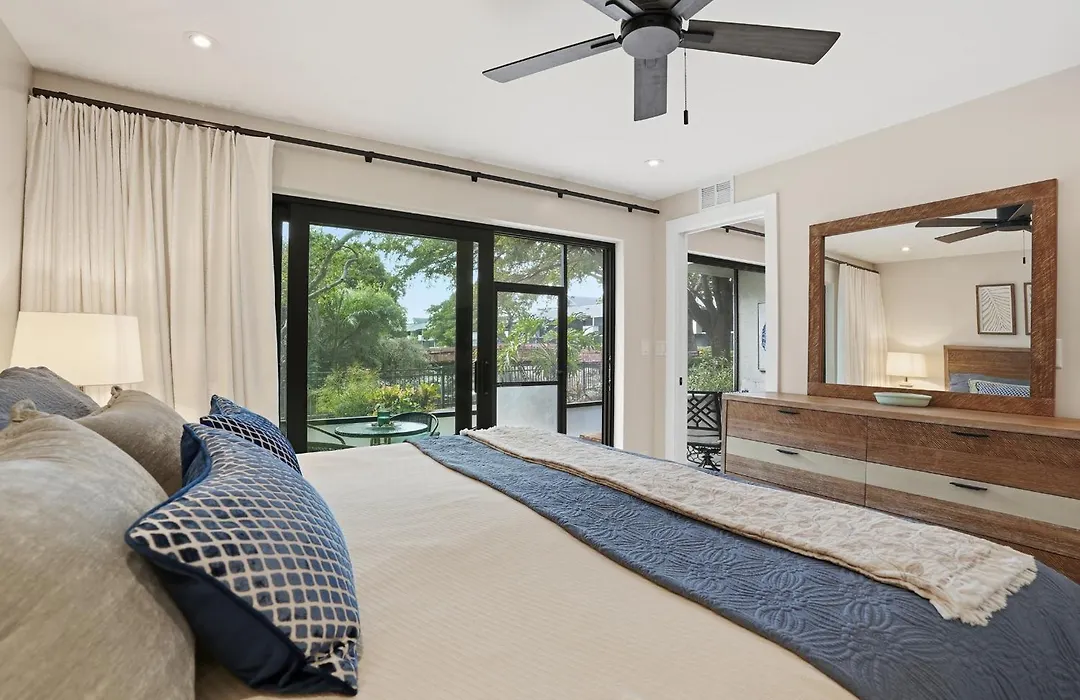 Park Shore Resort By Mike Z Rentals (Adults Only)-1