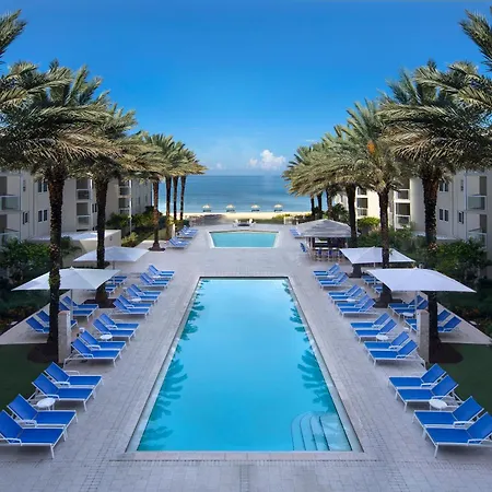 Edgewater Beach Hotel-2